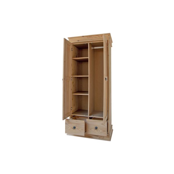 Zen 2D/Dr Wardrobe - Image 2