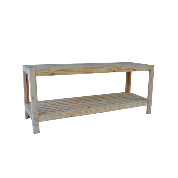 Somerset Luggage Table (1.2) R