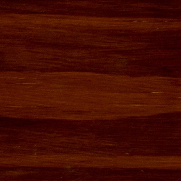 Mahogany 500 ml