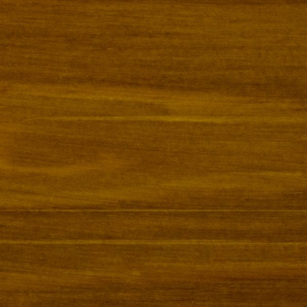Oak