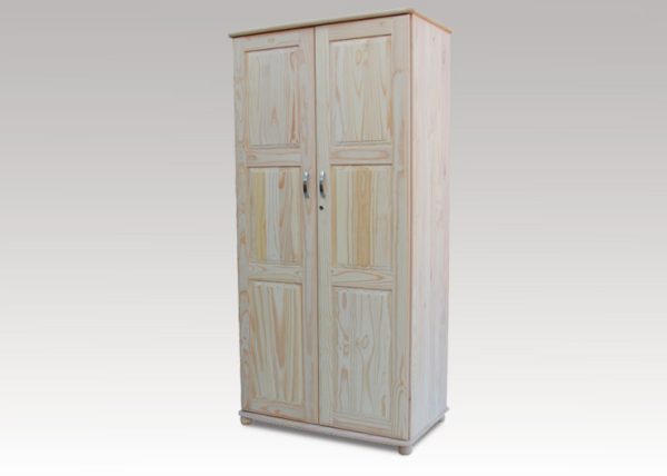 TJ Linen Cupboard - Image 2