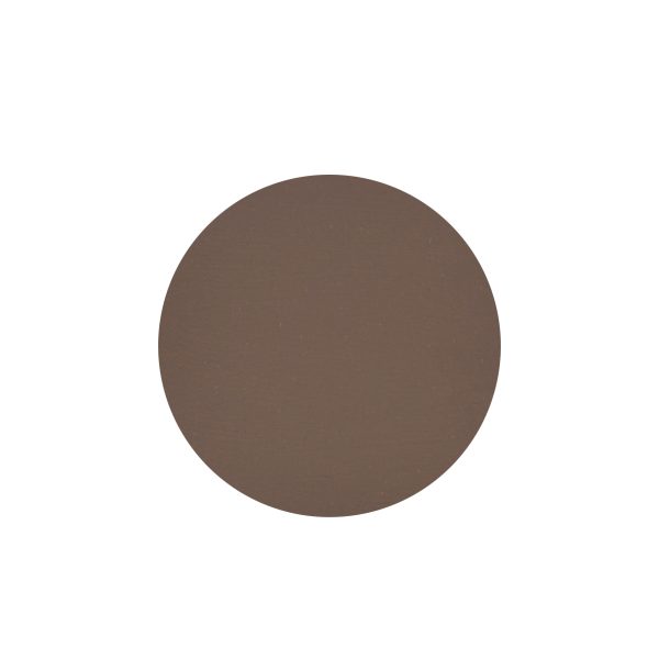 Taupe - 500 ml